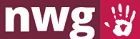 NWG logo